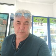 ���������� �������, ���� ������� ������, 58 ���, ������������ ��� ������, ����� � ���������