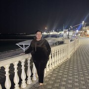 ���������� �����������, ���� ������� �����, 59 ���, ������������ ��� ����� � ���������, c�������� ���������