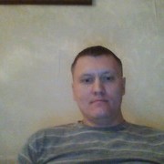  ,   , 44 ,   ,   , c , 