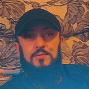 ���������� ������, ���� ������� ����, 43 ����, ������������ ��� ������, ����� � ���������