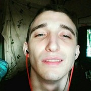  ,   , 27 ,   ,   , c 