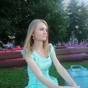 ���������� ��������������, ���� ������� ���, 42 ����, ������������ ��� ������, ����� � ���������, c�������� ���������