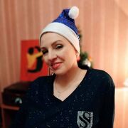 ���������� ���������������, ���� ������� �����, 51 ���, ������������ ��� ����� � ���������, c�������� ���������