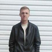  ,  Dmitrii, 40