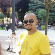 ���������� ���������, ���� ������� �������, 42 ����, ������������ ��� ������, ����� � ���������, c�������� ���������