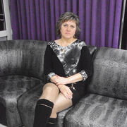 ���������� �����������, ���� ������� �����, 54 ����, ������������ ��� c�������� ���������