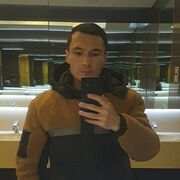 ���������� ������, ���� ������� �������, 28 ���, ������������ 