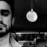 ���������� ������, ���� ������� Firuz, 32 ����, ������������ ��� ������, ���������