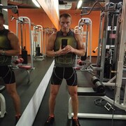 ���������� ����, ���� ������� �����, 33 ����, ������������ ��� ������, ����� � ���������