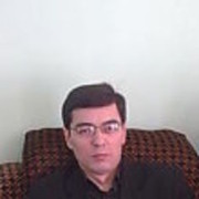  ,   Habibullo, 49 ,  