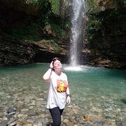  ,   , 47 ,   ,   