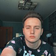 ���������� ���������, ���� ������� �������, 26 ���, ������������ ��� ������, ����� � ���������