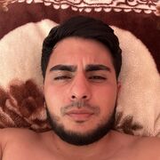 ���������� �����, ���� ������� ������, 26 ���, ������������ ��� ������, ����� � ���������