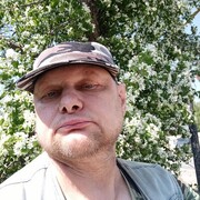  ,   , 59 ,   ,   