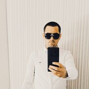 ���������� ����, ���� ������� ����, 32 ����, ������������ ��� ������, ����� � ���������, c�������� ���������