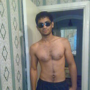  ,   Ismail, 33 ,   ,   , c 