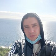  ,   , 42 ,   c 