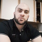  -,   , 33 ,   ,   , c , 