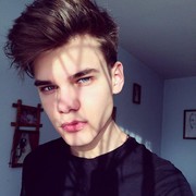 ���������� �����, ���� ������� Taras, 27 ���, ������������ ��� ������