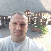  ,  , 52