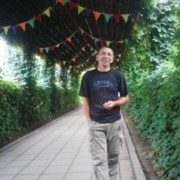  ,   , 56 ,   ,   , c 