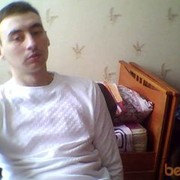 ���������� �����, ���� ������� ����, 34 ����, ������������ ��� ������