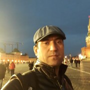  ,   , 44 ,   ,   , c 
