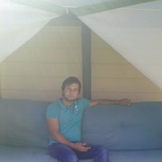  ,   Naimjon, 31 ,   