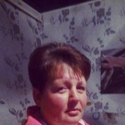 ���������� ������, ������� �����, 53