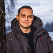  -,   Oleg, 34 ,   c 