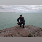  ,   , 38 ,   