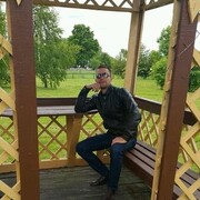 ���������� �����������, ���� ������� ������, 35 ���, ������������ ��� ������, ����� � ���������, c�������� ���������