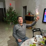 ���������� ������, ���� ������� �����, 47 ���, ������������ ��� ������, ����� � ���������