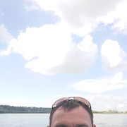  ,   , 43 ,   ,   , c 