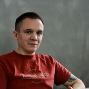  -,   , 40 ,   ,   