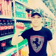   ,   Timur, 35 ,   