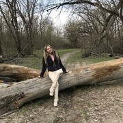  --,   , 42 ,   ,   , 