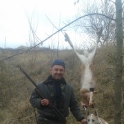 ���������� �������, ���� ������� ����, 52 ����, ������������ ��� ������, ����� � ���������, c�������� ���������