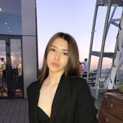   ,  , 21