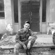 ���������� ������, ���� ������� Antoxa, 32 ����, ������������ ��� ����� � ���������, c�������� ���������