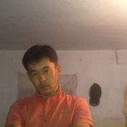 ���������� ������, ���� ������� Sulik, 45 ���, ������������ ��� ������, ���������