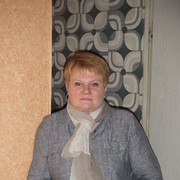 ���������� ������, ���� ������� �����, 60 ���, ������������ ��� ������, ����� � ���������, c�������� ���������