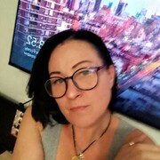 ���������� ������, ���� ������� ����, 48 ���, ������������ ��� ������, ����� � ���������, c�������� ���������