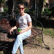  ,   , 49 ,   c 