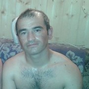  ,   Ruslan, 37 ,   ,   , c 