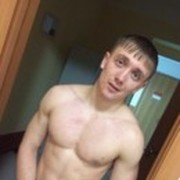  -,   , 33 ,   