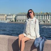 ���������� ������, ���� ������� �������, 39 ���, ������������ ��� c�������� ���������