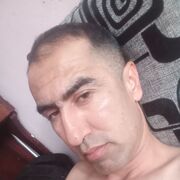 ���������� �����-���������, ���� ������� �����, 34 ����, ������������ 