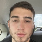 ���������� ������, ���� ������� ����, 26 ���, ������������ ��� ������, ����� � ���������