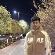  ,   , 19 ,   ,   , c , 